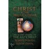Christ And The Maya Calendar