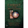 Christ And The Maya Calendar door Robert Powell