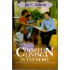 Christian Living in the Home