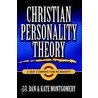 Christian Personality Theory door Kate Montgomery