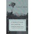 Christian Women In Indonesia