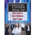 Christian/Citizen...Wise Up!