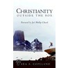 Christianity Outside The Box door Crea A. Copeland