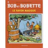 Le rayon magique