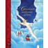 Christkinds wunderbare Reise