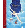 Christkinds wunderbare Reise door Jutta Langreuter
