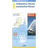 Vinkeveense en Loosdrechtse Plassen 2008-2009