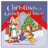 Christmas At Grandma's House by P.K. Hallinan