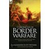 Chronicles Of Border Warfare