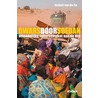 Dwars door de Soedan by G. van der Aa