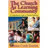 Church As Learning Community by Norma Cook Everist