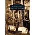 Cincinnati's Brewing History