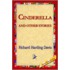 Cinderella And Other Stories