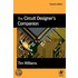 Circuit Designer's Companion