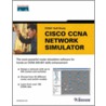 Cisco Ccna Network Simulator door Inc Boson Software