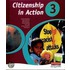 Citizenship In Action Book 3