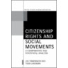 Citizenship Rights Osd:ncs P by Todd Landman