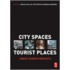 City Spaces - Tourist Places