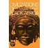 Civ Of Black Africa Gb 368 P