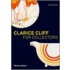 Clarice Cliff for Collectors