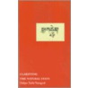 Clarifying the Natural State by Takpo Tashi Namgyal