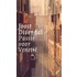 Passie voor Venetie