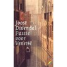 Passie voor Venetie