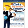 Clark's Big Book of Bargains door Mark Meltzer