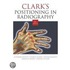 Clark's Position Radiography