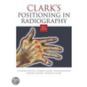 Clark's Position Radiography door Whitley