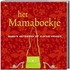 Het Mamaboekje