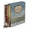 Classic Christmas Collection by Authors Various
