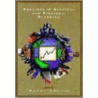 Classic Readings In Strategy by Harry I. Costin