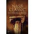 Classic Reference Bible-nasb