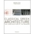 Classical Greek Architecture