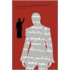 Classical Monologues For Men