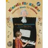 Classical Music For Children by Marianne Magolt
