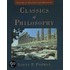 Classics Of Philosophy Vol1p