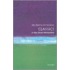 Classics Vsi:ncs (reissue) P
