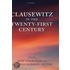 Clausewitz In 21st Century C