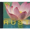 Innerlijke rust