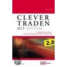 Clever traden mit System 2.0 by Van K. Tharp
