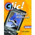 Clic 1 En Solo Workbook Plus