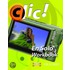 Clic 2 En Solo Workbook Star