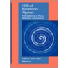 Clifford Algebras in Physics by William E. Baylis