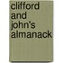 Clifford And John's Almanack