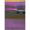 Climate and Sea Level Change by R.A. Warrick
