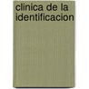 Clinica de La Identificacion by Clara Cruglak