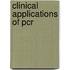 Clinical Applications Of Pcr