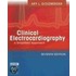 Clinical Electrocardiography